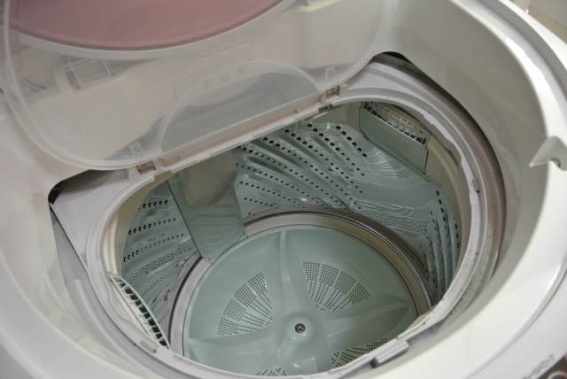 ヒルナンデスで紹介！持ち運べる洗濯機とはどのようなものなのか！？（3月7日放送）