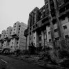 東日本大震災を、一人暮らしの東京杉並で経験した話